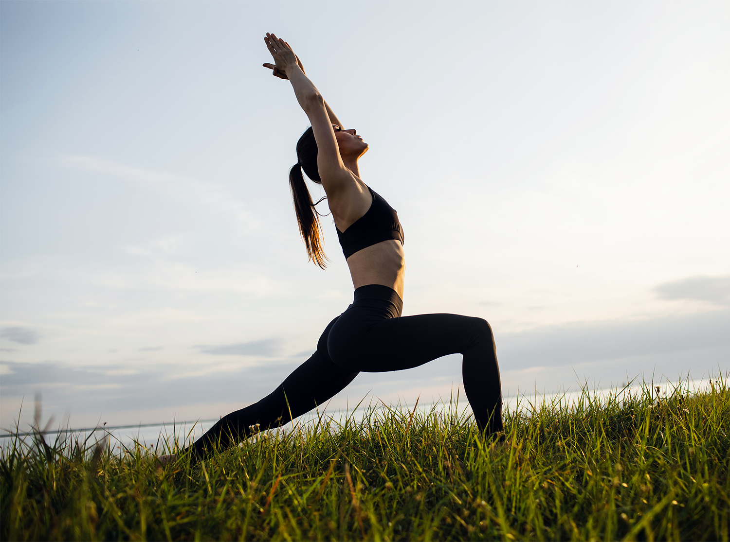 The Youth Molecule Working Away Quietly in Your Cells—Meet Spermidine