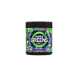 Super Greens | Whole-Body Detox & Immunity Boost