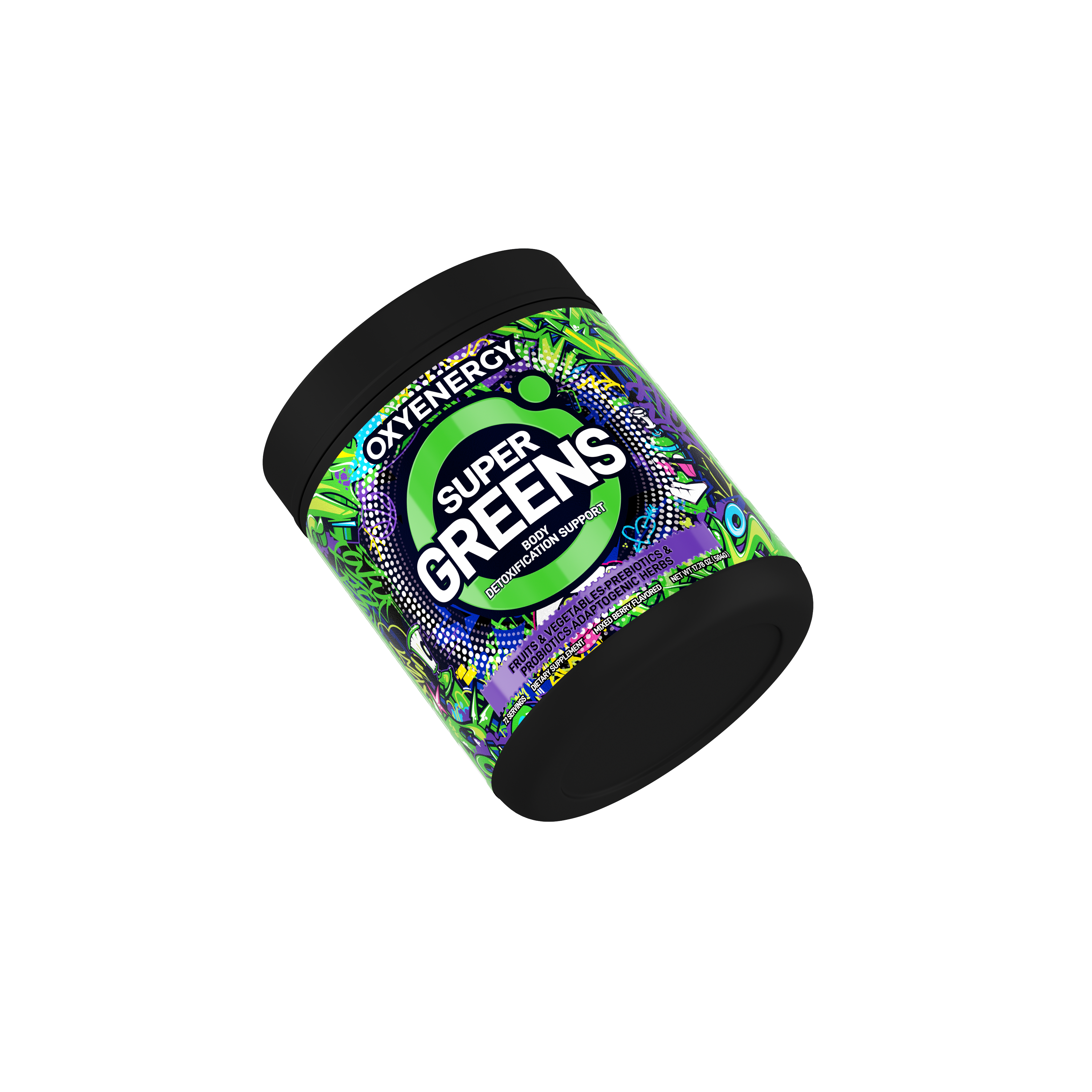 OXYENERGY_SUPER_GREENS