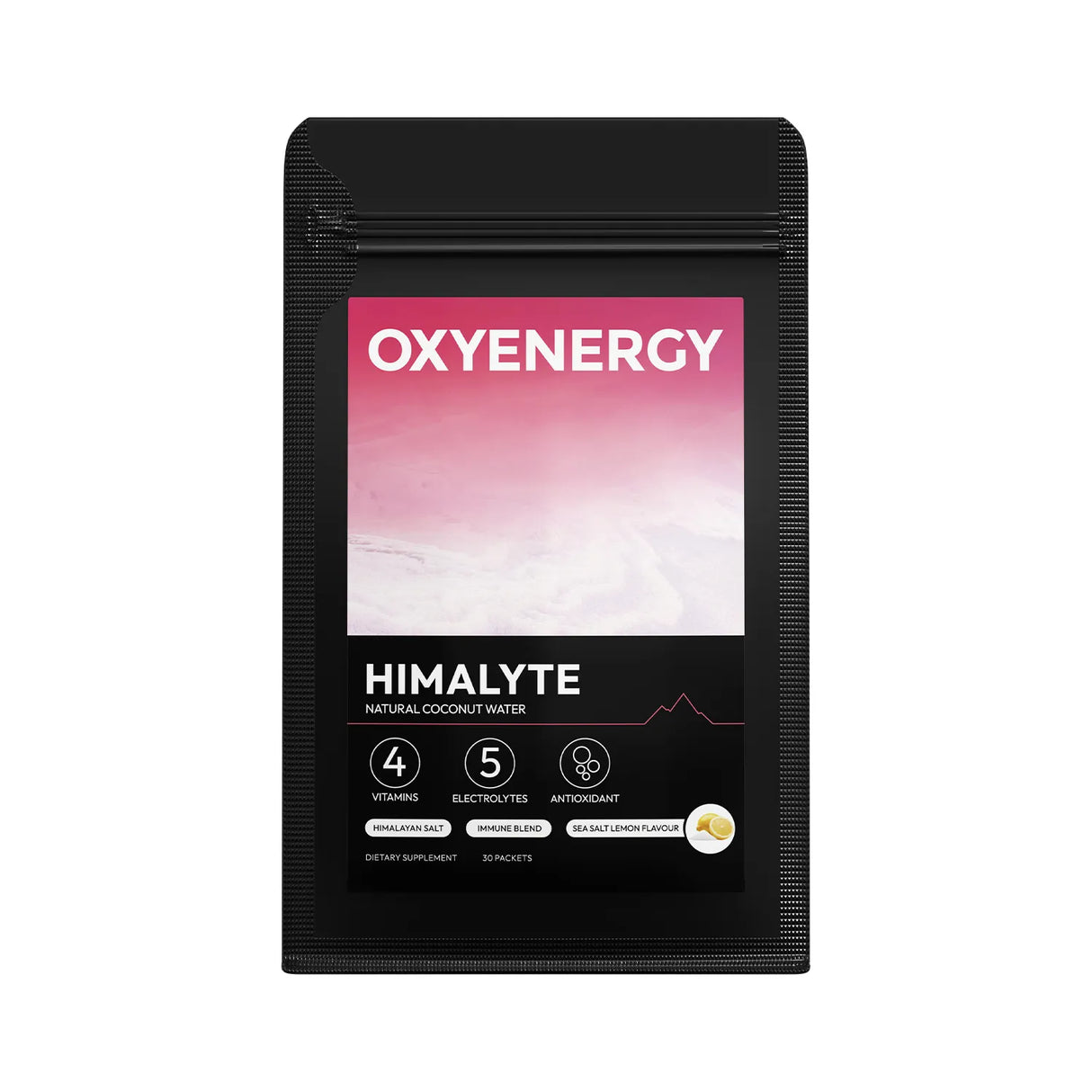 Himalyte