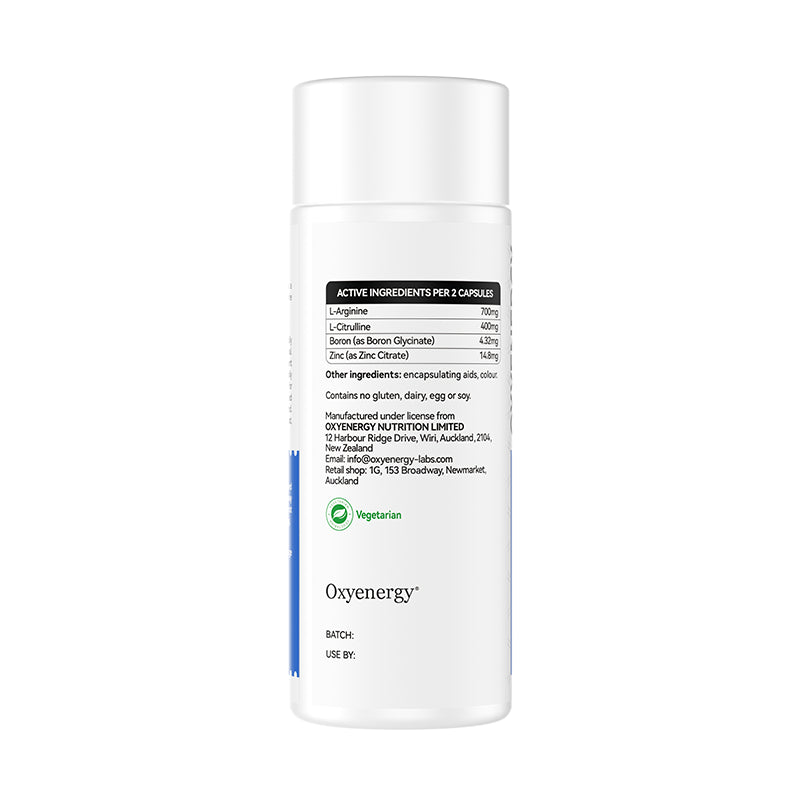 L-ARGININE