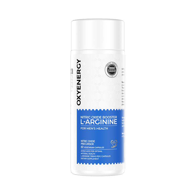 L-ARGININE