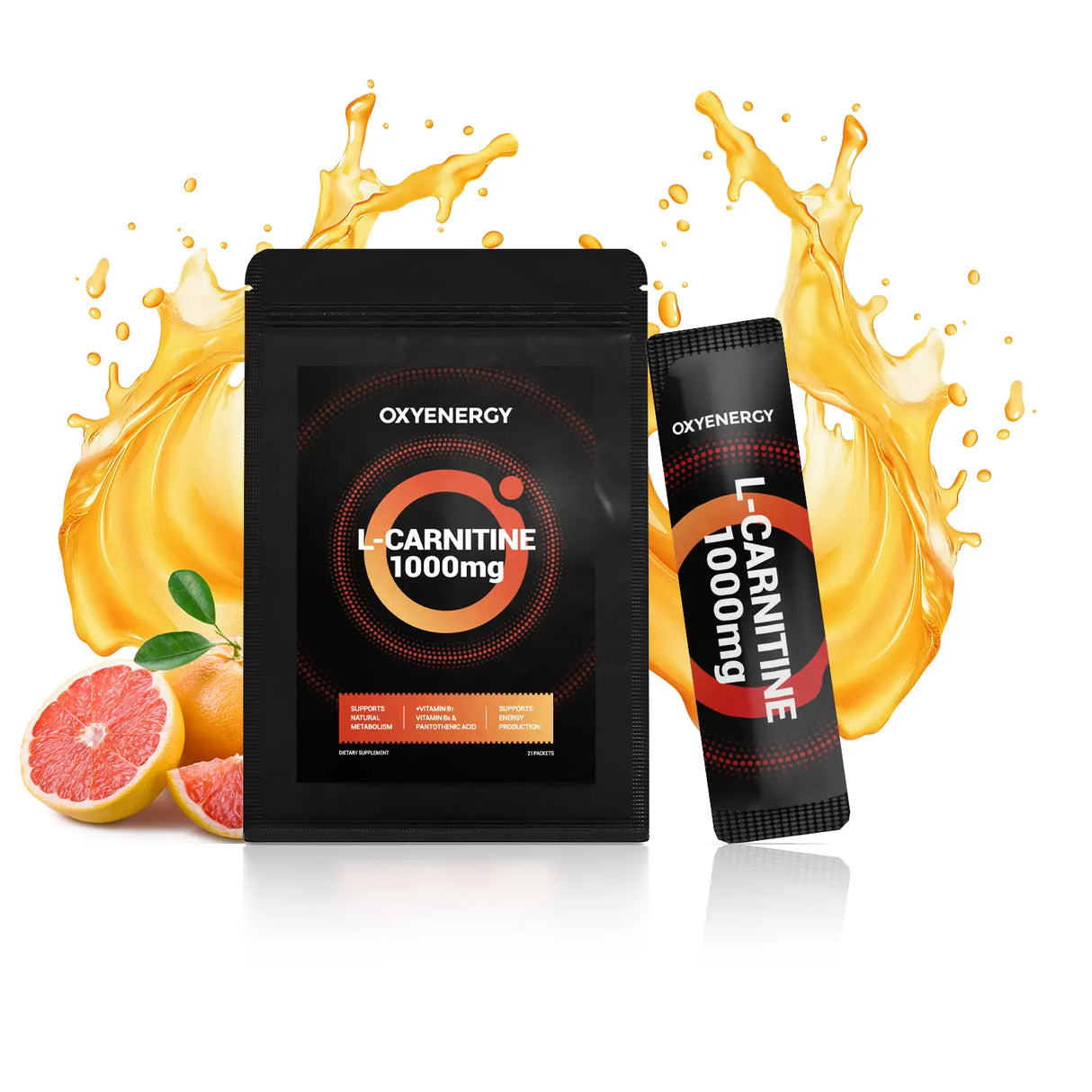 <tc>左旋肉碱1000mg</tc>