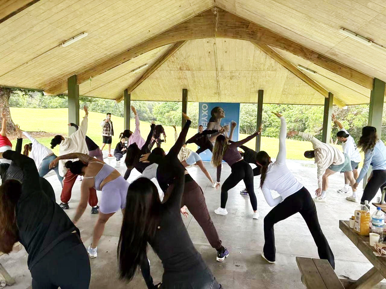 This Christmas, Let Wellness Feel Easy