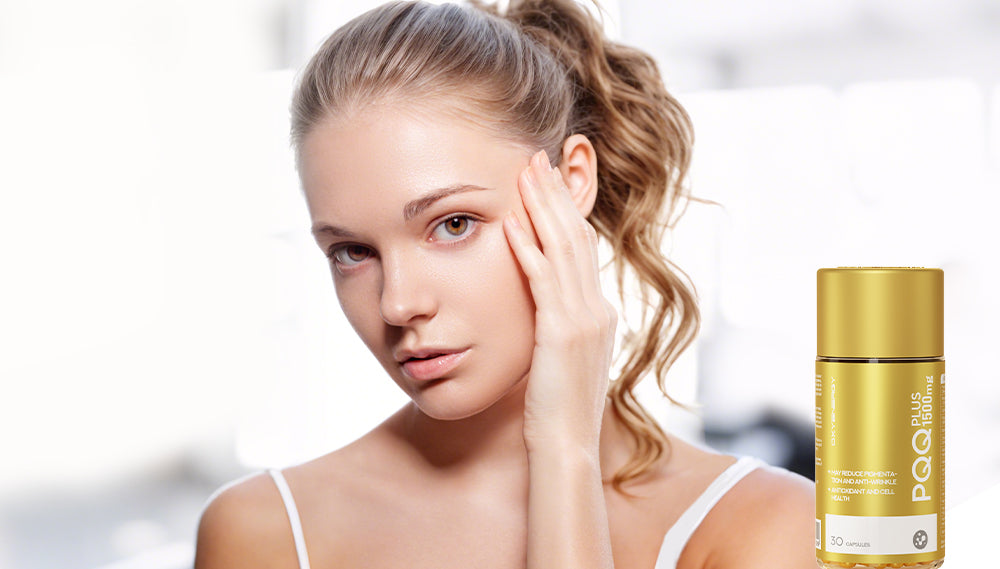 Beauty & Skin Care