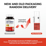 Glucosamine Chondroitin 8-IN-1
