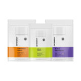 Total Wellness Bundle