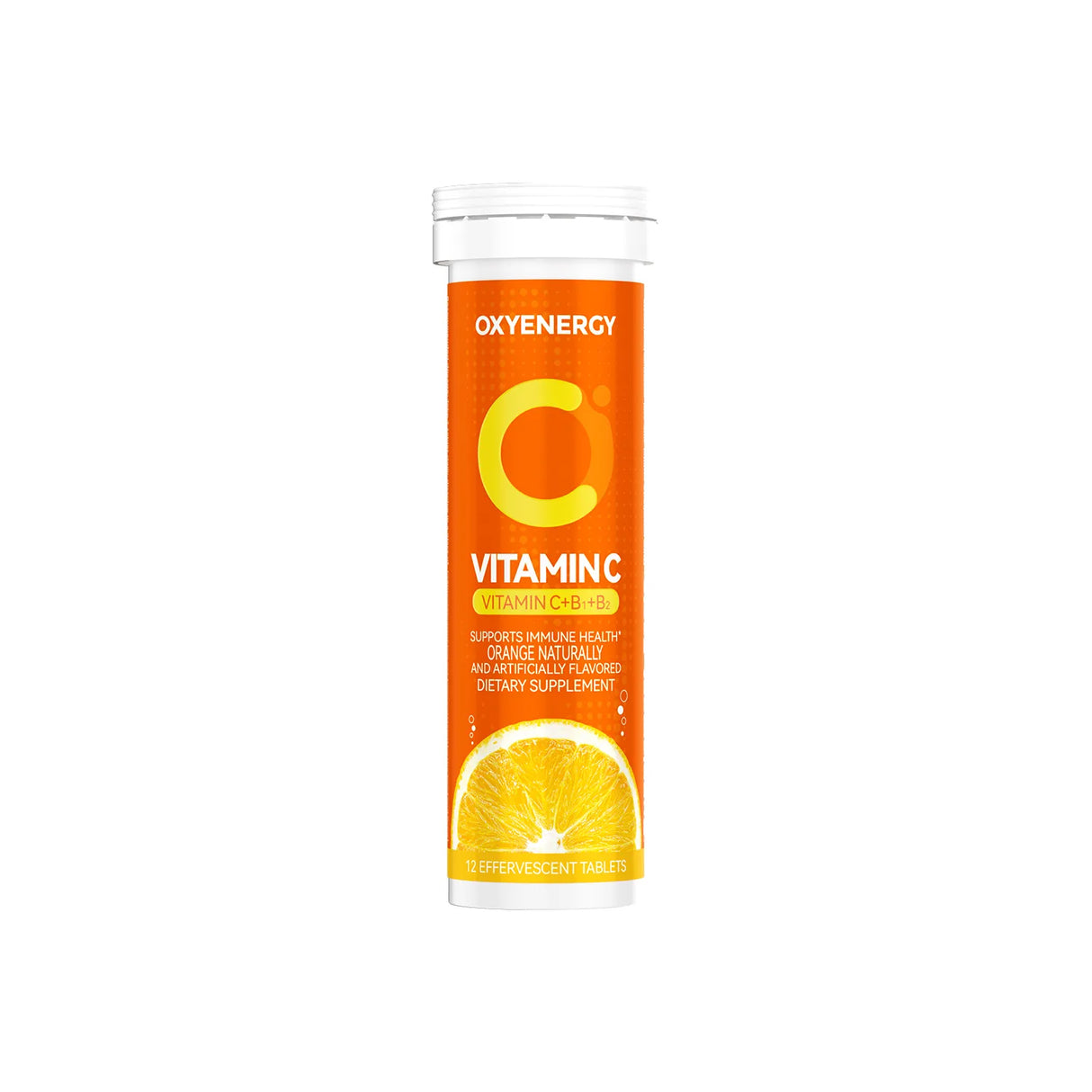 Vitaminc