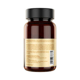Golden Fish Oil 90% EPA