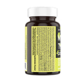 Milk Thistle 36 Capsules