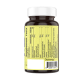 Milk Thistle 36 Capsules