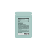 Ashwagandha 750mg Sachet