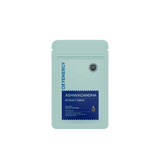 Ashwagandha 750mg Sachet