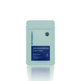 Ashwagandha 750mg Sachet