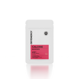 Calorie Blocker Sachet - Trial Sachet