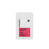 Calorie Blocker Sachet - Trial Sachet