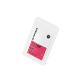 Calorie Blocker Sachet - Trial Sachet