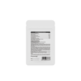 Calorie Blocker Sachet - Trial Sachet