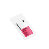 Calorie Blocker Sachet - Trial Sachet