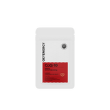 CoQ-10 200mg with PQQ 20mg - Brain & Circulatory Wellness Blend