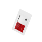 CoQ-10 200mg with PQQ 20mg Sachet - Trial Pack