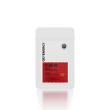 CoQ-10 200mg with PQQ 20mg Sachet - Trial Pack