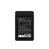 GOLDEN BCAA Sachet - Trial Sachet