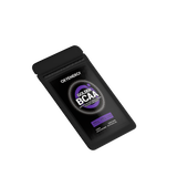 GOLDEN BCAA Sachet - Trial Sachet