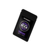 GOLDEN BCAA Sachet - Trial Sachet