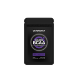 GOLDEN BCAA