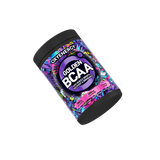 GOLDEN BCAA