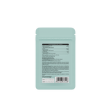 Milk Thistle Sachet