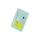 Milk Thistle Sachet