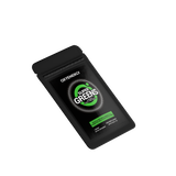 Super Greens Sachet - gói thử nghiệm