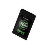 Super Greens Sachet - gói thử nghiệm