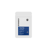 Testo Support Sachet