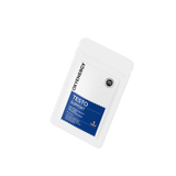 Testo Support Sachet