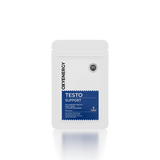 Testo Support Sachet