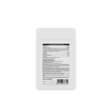 Testo Support Sachet