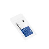 Testo Support Sachet