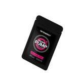 INSANE PUMP Sachet - Trial Sachet