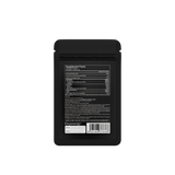 INSANE PUMP Sachet - Trial Sachet