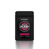 INSANE PUMP Sachet - Trial Sachet