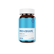 Pro 4 Shape | Weight Management & Metabolic Health 