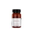 Spermidine+ | Cellular Energy, Vitality & Radiant Skin