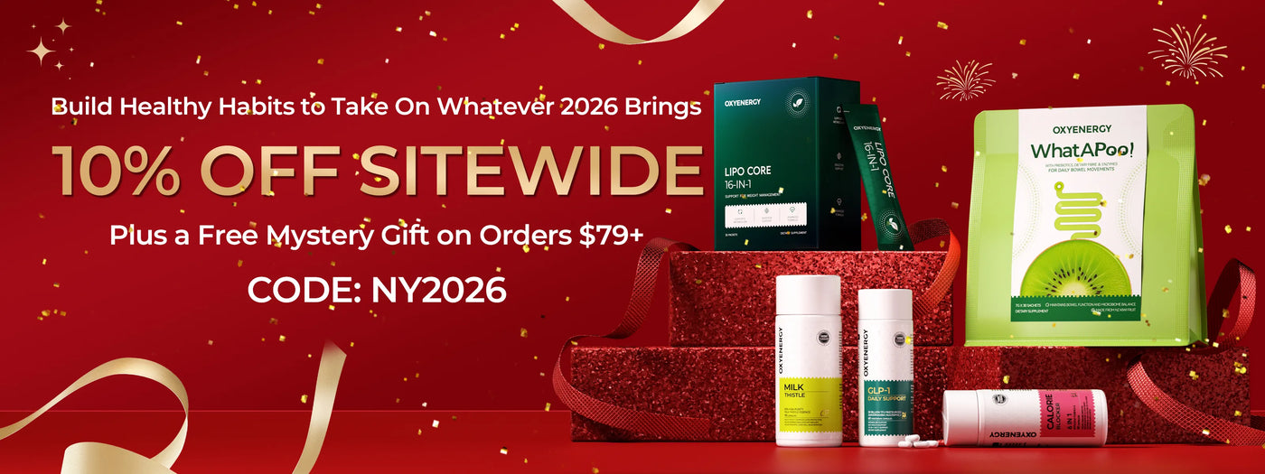 collection-newyear-pc-1.webp__PID:be8db545-45f2-4ed9-a33b-5babc4eddfd7