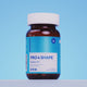 Pro 4 hình - Quản lý cân nặng | Probiotic và hỗ trợ lượng đường trong máu
