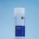 Testo Support - Supports Strength, Stamina, and Overall Wellbeing