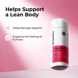 Calorie Blocker - 6 in 1 Efficient Formula