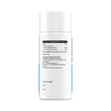 Fish Oil Essential Omega 3